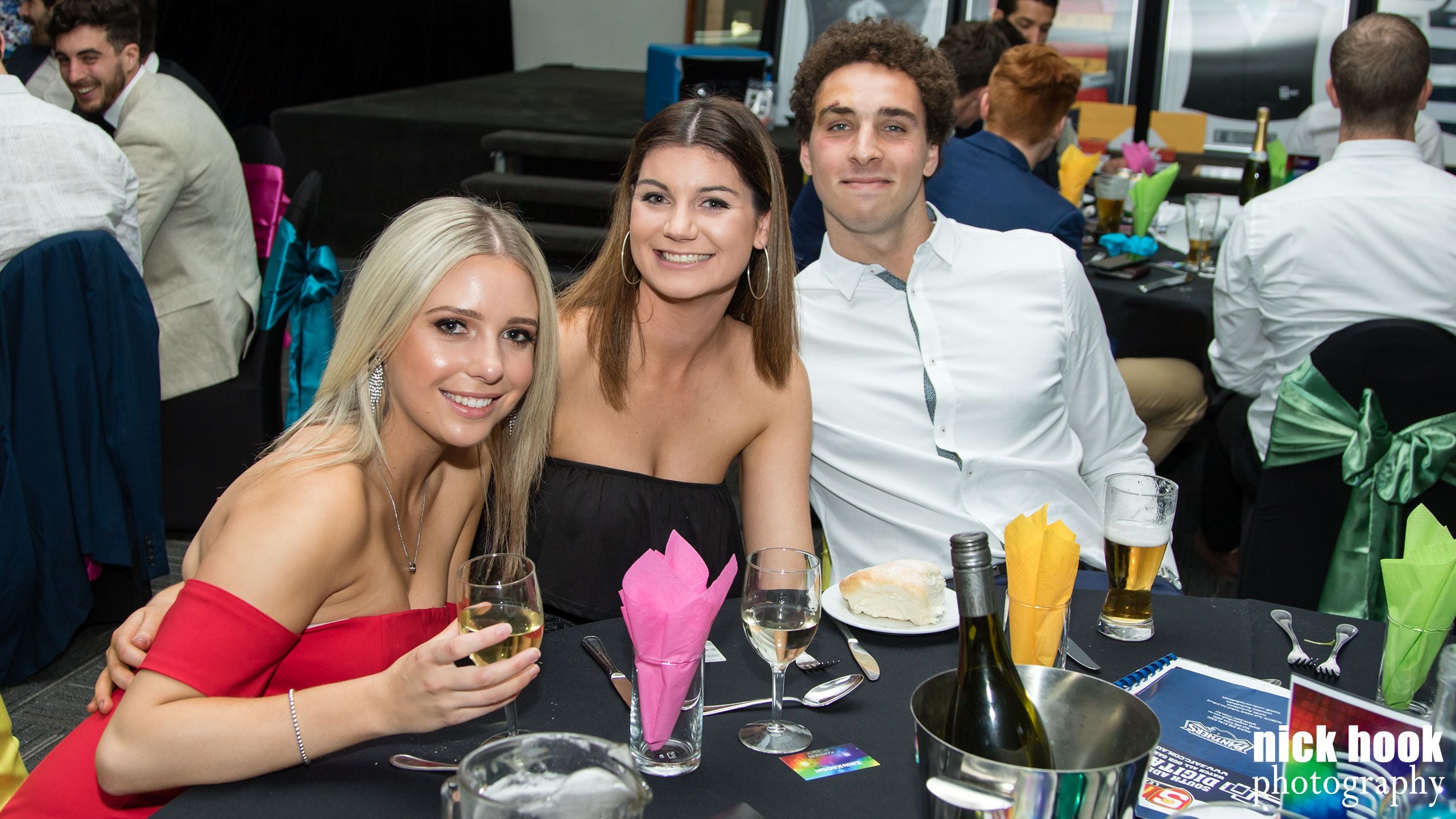 2017 Gala Auction Image -59747703835a2